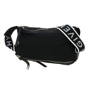 Givenchy Pandora Body Bag